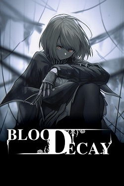 Bloodecay