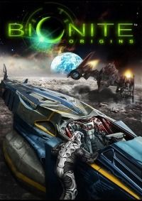 Bionite: Origins