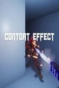 Contort Effect