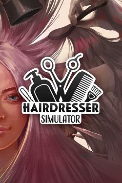 Hairdresser Simulator Механики