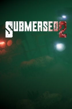 Submersed 2 – The Hive