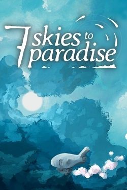 Seven Skies to Paradise