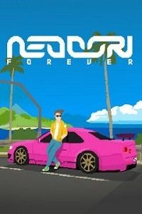 Neodori Forever