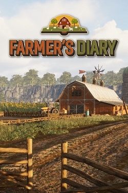 Farmer’s Diary